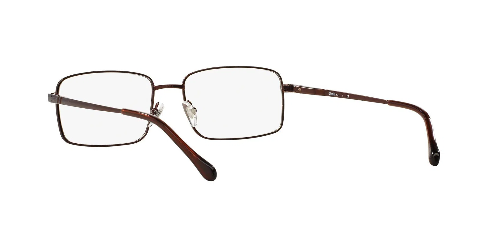 Sferoflex 2248 Eyeglasses - view 10